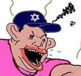 1750393530665460