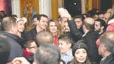 assad-1