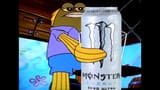 monsta