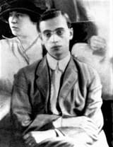 Leo-frank-at-trial_crop