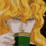 coffee 3