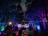 small-bush-doof-rig-nsw-australia-v0-aa7tcyyllkqe1