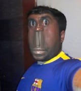 1721318746111857