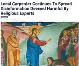 local carpenter jesus icon2