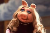 miss-piggy-1979-2-053124-77e3c66e34534b01b69c7ce488a3fd74