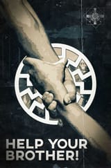1731394598717