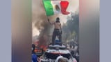 Los-Angeles-riots-162009212