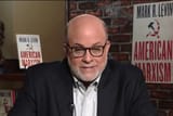 Mark-Levin-Fox-News