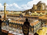 constantinopla-historia-da-cidade-e-como-ela-foi-importante-3