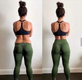 women-fraud-bodyfat-waist-corrective-instagram