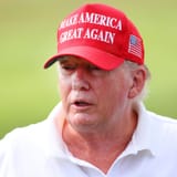 trump-liv-golf-photo