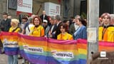 IMG_20250614_151547_184