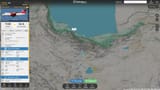 1724990462601836