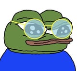 oy61il1fy4zb1