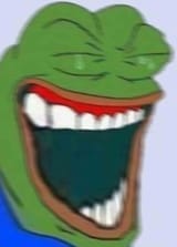 532