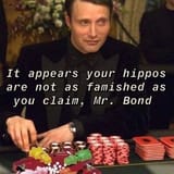 HipposRoyale