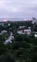Overnight, the Novokuybyshevsk Catalysts Plant (LLC) in Russia’s Samara region has been hit in an attack by presumably Ukrainian drones. 14-06-2025 V1 HD_thumb.jpg