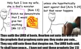 1724082628314984