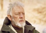 Obi-Wan-Kenobi