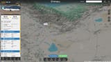 1719126184239546