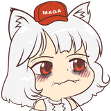 doomer awoo 1