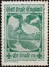 1734139186193