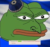 1632162997421