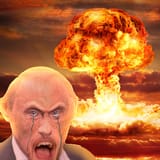 34582345682