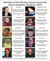 activistfate