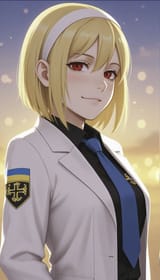 __random_marichka_20250607_161003