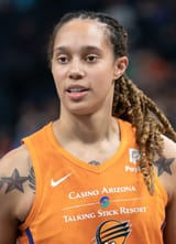Brittney_Griner_3_(cropped2)