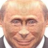 1705088213735165