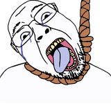 1676317024915865