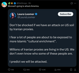 mossad attack