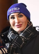 Laura_Loomer_by_Gage_Skidmore