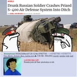 1682319374170451