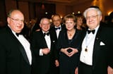 merkel-bnai-brith