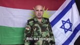 bibi we love you