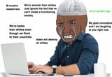 1715201289701034
