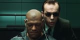 Matrix-Smith-Quotes-Evolution