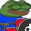 1632254063702