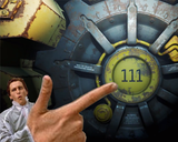trips fallout