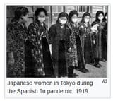 243346