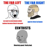 npcmeme