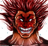 yujiro