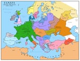 Europe_814