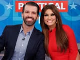 donald-trump-jr-kimberly-guilfoyle-1-7bc3bfa943184bb2adca4c375ac43fe6