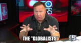 AJ-globalists