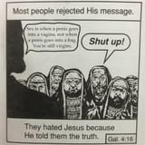1701121122711846