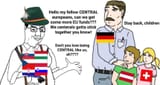 1745278496066152